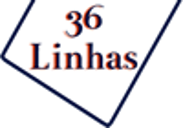 36linhas Editora